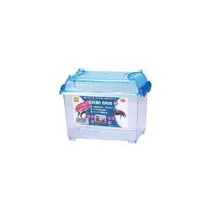 虫かご・ケース