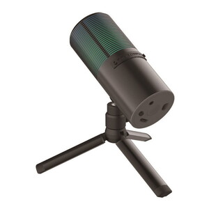 マイク・ヘッドセット