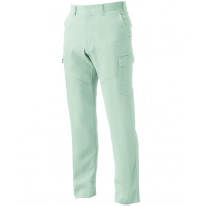 保護服・作業服