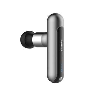 ハンディマッサージャー