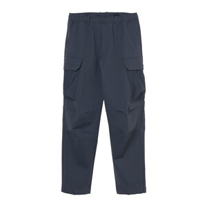 保護服・作業服