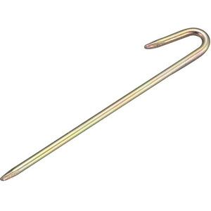 シート・ロープ