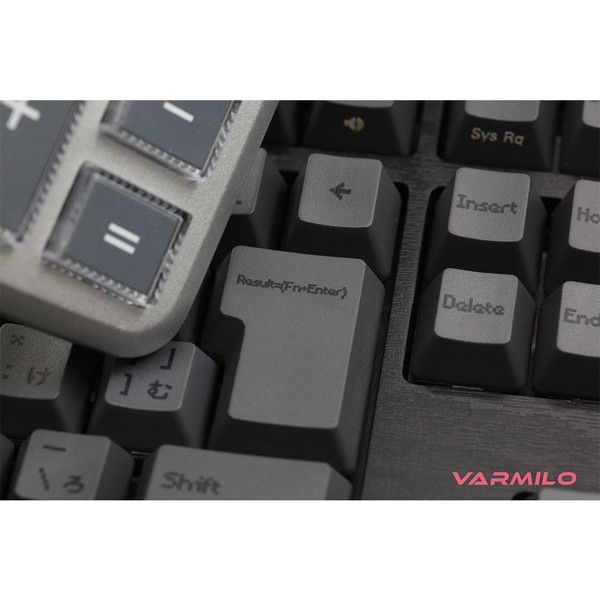 アミロ vm-ma109-lld2rj-rose ブラック 電卓 MA109C calculator