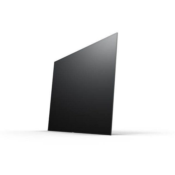SONY KJ-55A1 BRAVIA (ブラビア) A1シリーズ [55V型 地上・BS