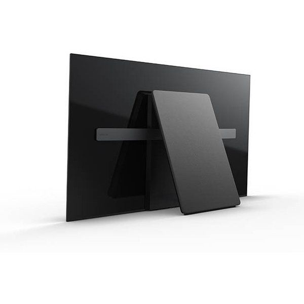 有機ELテレビ SONY BRAVIA KJ55 A1 Amazon | ソニー 55V型 有機EL テレビ ブラビア KJ-55A1 4K