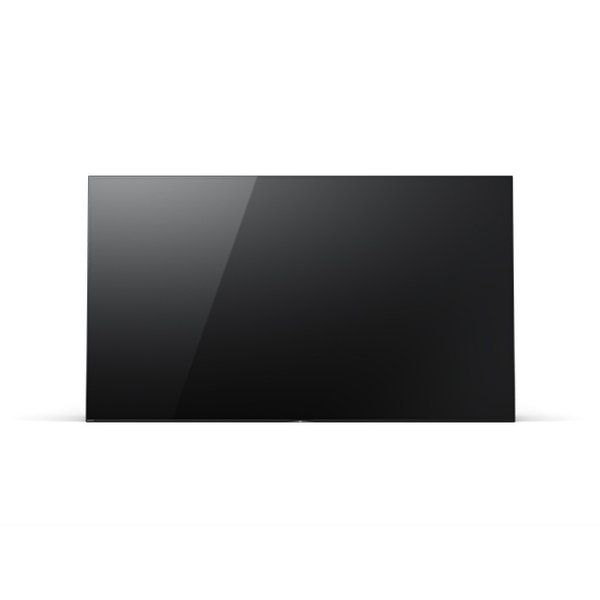 SONY KJ-55A1 BRAVIA (ブラビア) A1シリーズ [55V型 地上・BS
