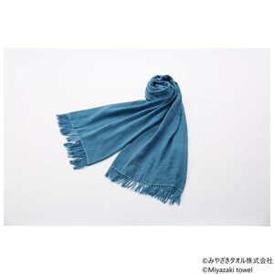 マフラー・スカーフ