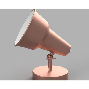 スタンドライト・デスクライト