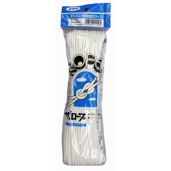 ^JCN |GXe[v ł 3mm×20m