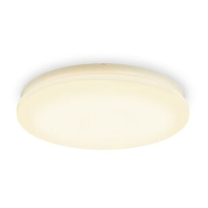 シーリングライト