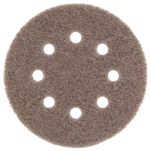 キッチンスポンジ・ブラシ・たわし