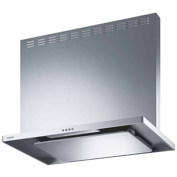 富士工業 ハウステック レンジフード ASRL-3A-9017LSI レンジフード 富士工業 900」の人気商品一覧 | 安い商品を通販