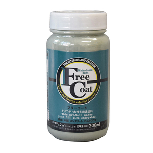 塗装・内装用品