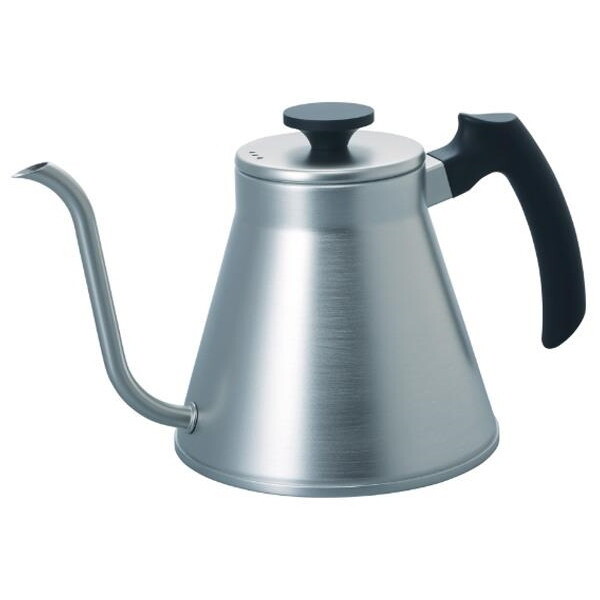 HARIO V60hbvPgEtBbg VKF-120-HSV Vo[ KX΁EIHΉ 800ml