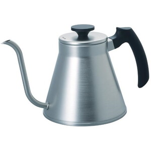 ドリップポット