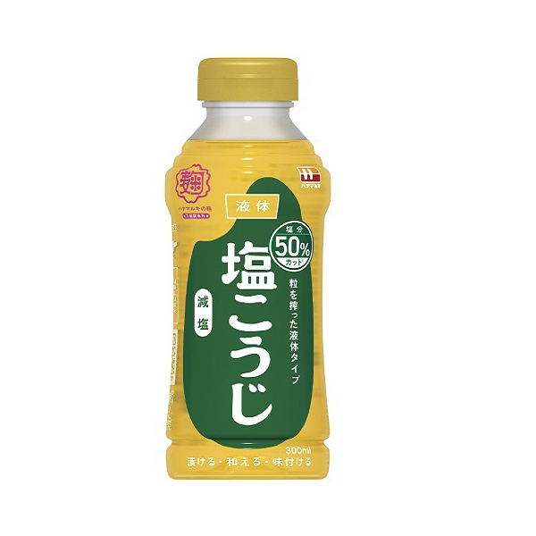 ni}L  t̉ 300ml×10