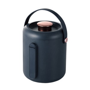 モバイルバッテリー