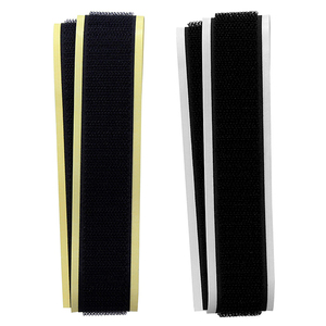 その他防災用品