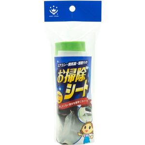 塗装・内装用品