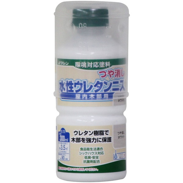 aMyCg E^jX zCg 300ml