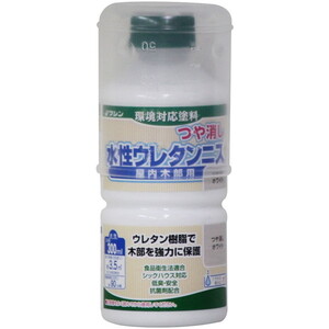 塗装・内装用品