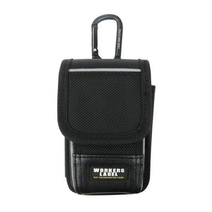 バックパック・ツールバッグ