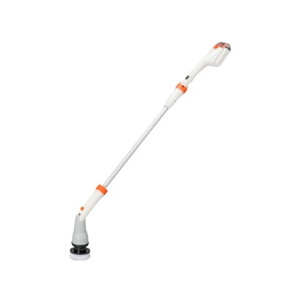 その他掃除家電