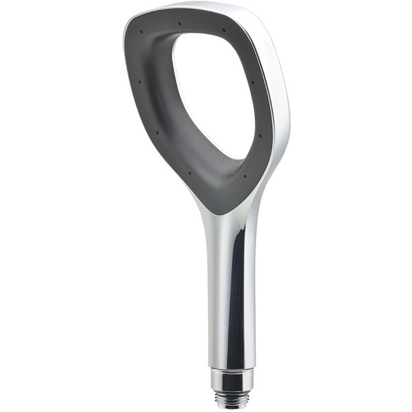 GAONA V[wbh GA-FA032