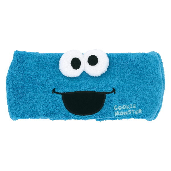 XP[^[ ZHTB1 NbL[X^[ wA^[o t[TCY ZT~Xg[g