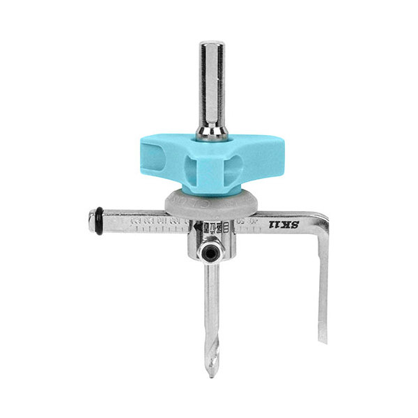 SK11 Аnt[Jb^[ SFC-130SD