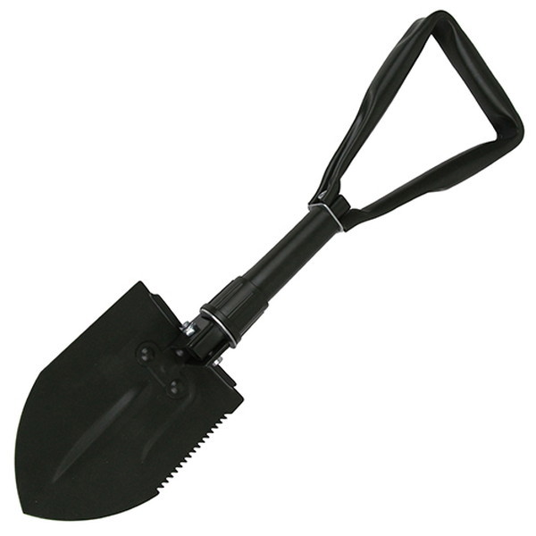 g gуVx sbPt SGT-33
