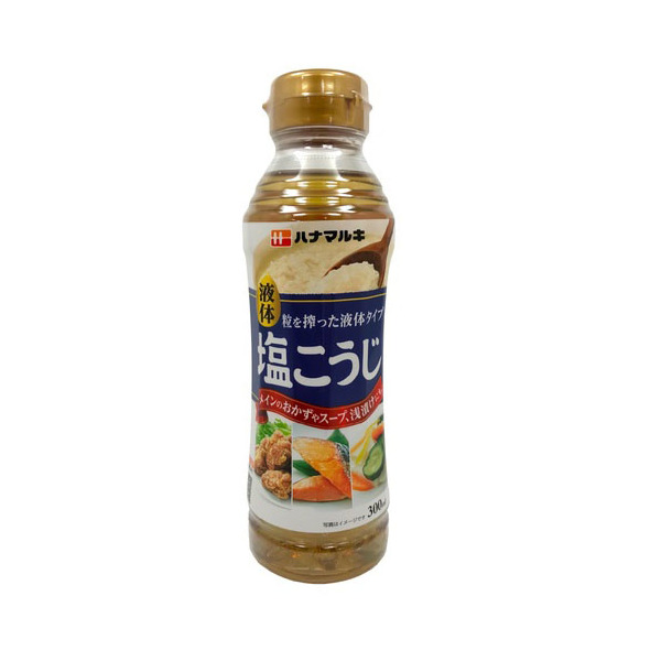 ni}L t̉ 300ml ×10