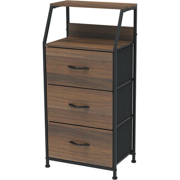 r[J LSC-331 [q`̎[`FXg 3iX]