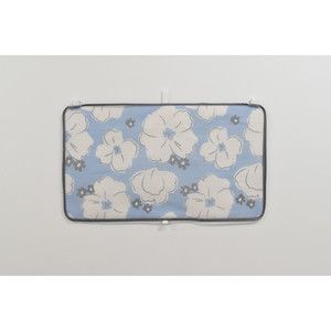 アイロン台・アイロンマット