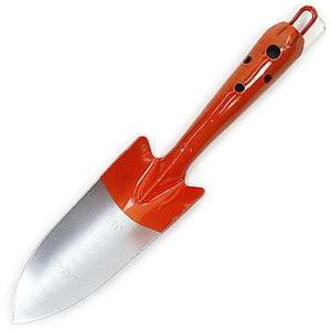 その他ガーデンファニチャー