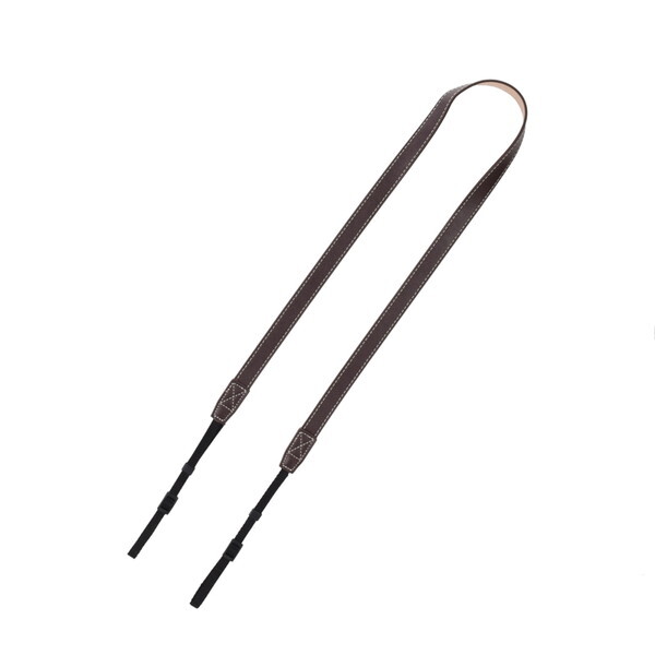 Gc~ VE-2438 uE [~[XpXgbv n[iCYll]