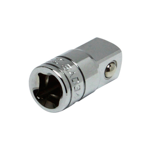 ソケットレンチ