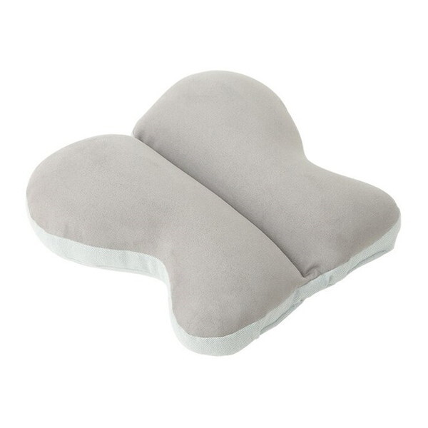 CPqRER[|[V 1224470130735 NbV  傤 o^tC pXe O[ 40×40cm