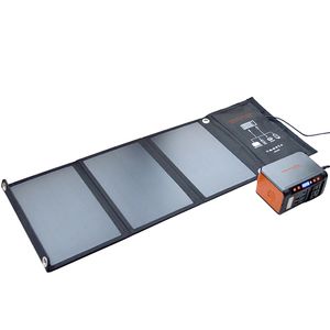 蓄電器・発電機