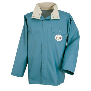 保護服・作業服