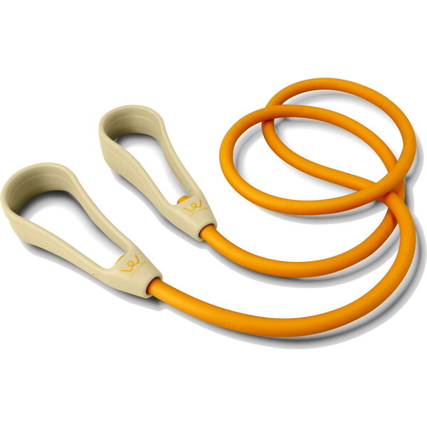 ACR WBF113D GNTTCY`[u ~fBA