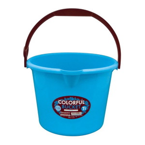 洗車・メンテナンス用品