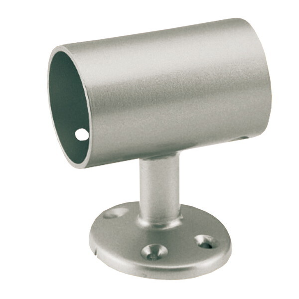 }cZ 1150841 35 uPbgc^ʂ EL-26S [肷蕔]