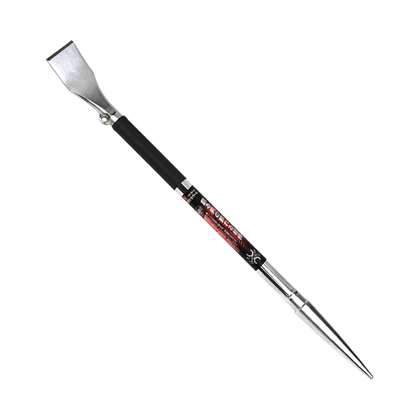 SK11 �S����Z�o�[�� SPD-TB-600