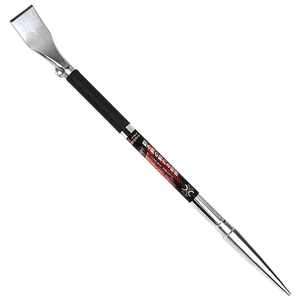 ハンマー・刻印・ポンチ