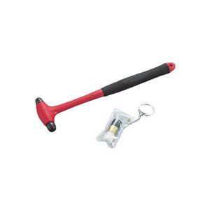 ハンマー・刻印・ポンチ