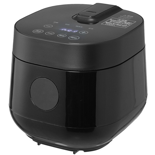 MAXZEN MRC-TX201-BK ubN [ъ (2.0)]