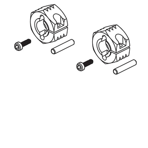 その他ラジコン