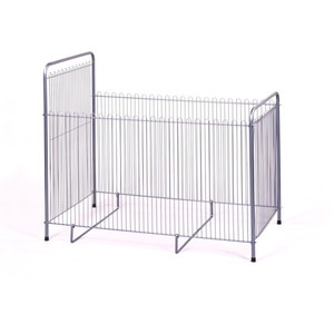 電気暖房機用アクセサリ