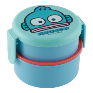 子供用弁当箱・水筒